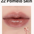 Juicy Lasting Tint 22 Pomelo Skin - WowSkin Romania